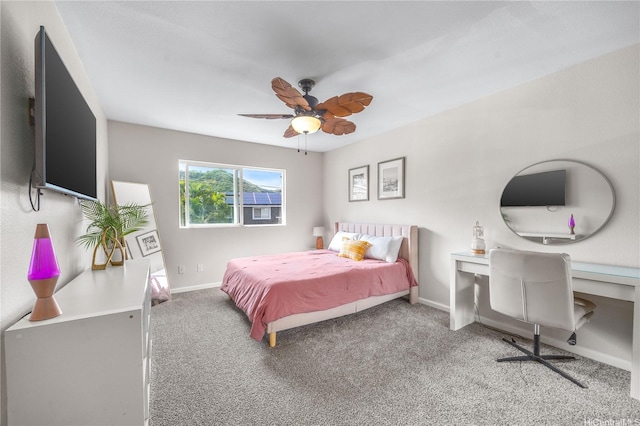 47-12 Nukuwai Pl, Kaneohe, HI 96744 - photo 14