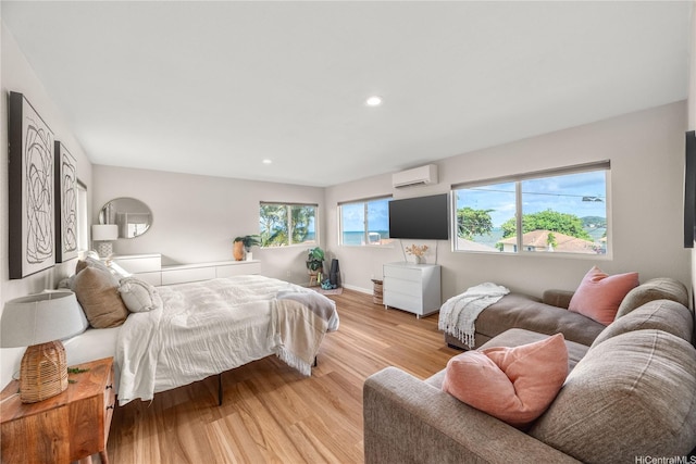 47-12 Nukuwai Pl, Kaneohe, HI 96744 - photo 20