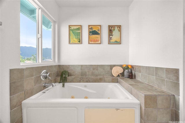 47-12 Nukuwai Pl, Kaneohe, HI 96744 - photo 22