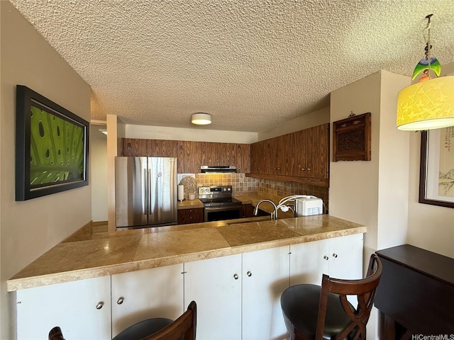 1717 Mott Smith Dr Unit 2303, Honolulu, HI 96822 - photo 3