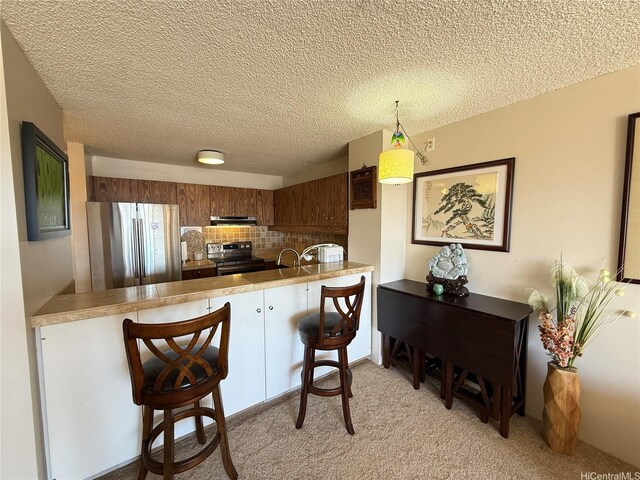 1717 Mott Smith Dr Unit 2303, Honolulu, HI 96822 - photo 4