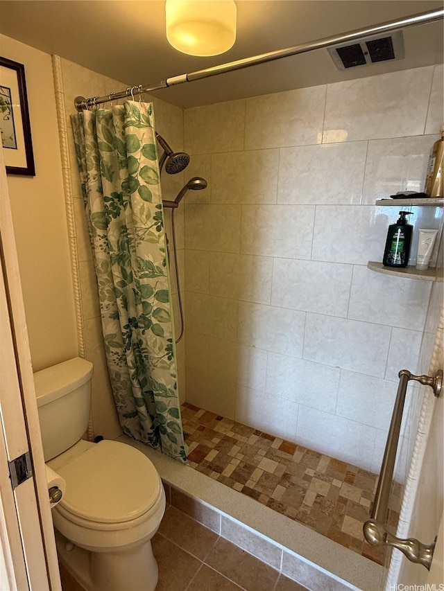 1717 Mott Smith Dr Unit 2303, Honolulu, HI 96822 - photo 6