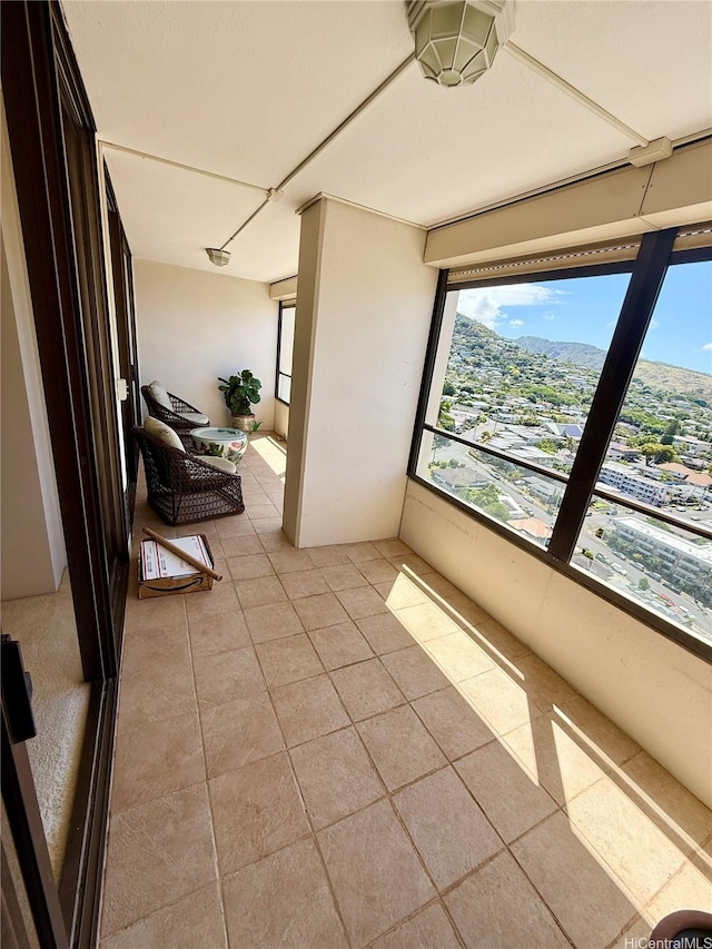 1717 Mott Smith Dr Unit 2303, Honolulu, HI 96822 - photo 10