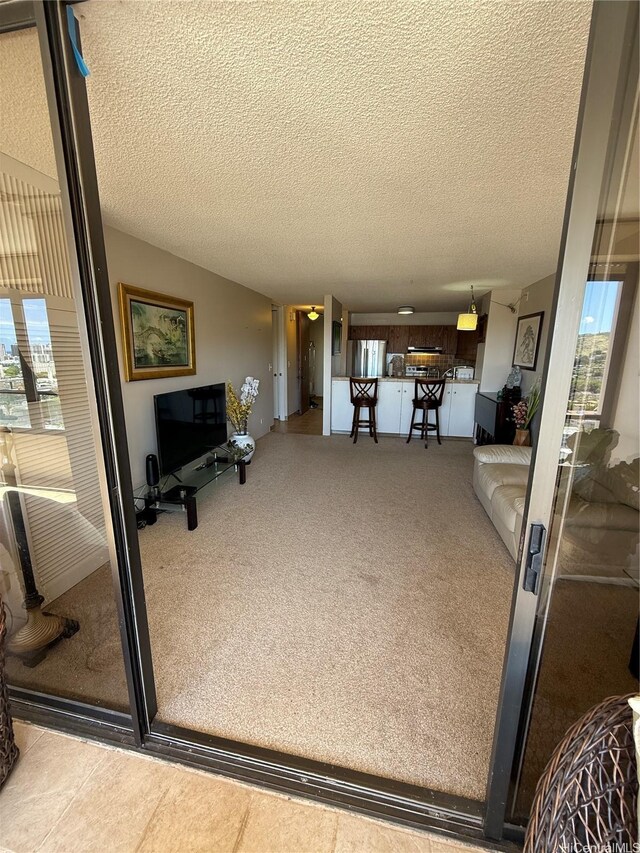 1717 Mott Smith Dr Unit 2303, Honolulu, HI 96822 - photo 11