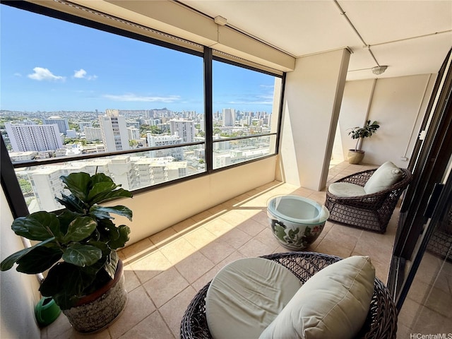 1717 Mott Smith Dr Unit 2303, Honolulu, HI 96822 - photo 13