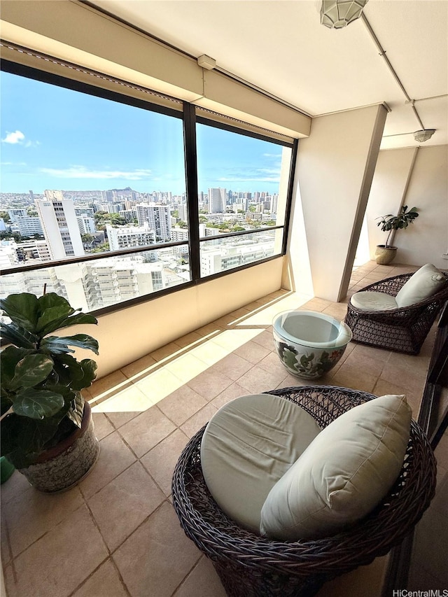 1717 Mott Smith Dr Unit 2303, Honolulu, HI 96822 - photo 14
