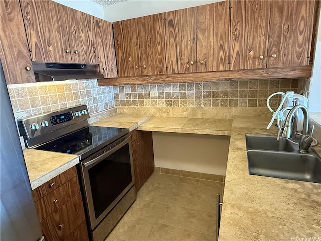 1717 Mott Smith Dr Unit 2303, Honolulu, HI 96822 - photo 16