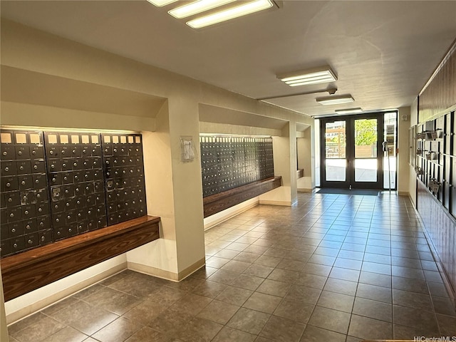 1717 Mott Smith Dr Unit 2303, Honolulu, HI 96822 - photo 21