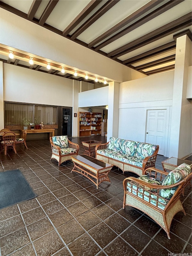 1717 Mott Smith Dr Unit 2303, Honolulu, HI 96822 - photo 22
