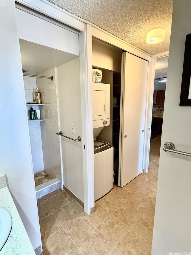1717 Mott Smith Dr Unit 2303, Honolulu, HI 96822 - photo 7