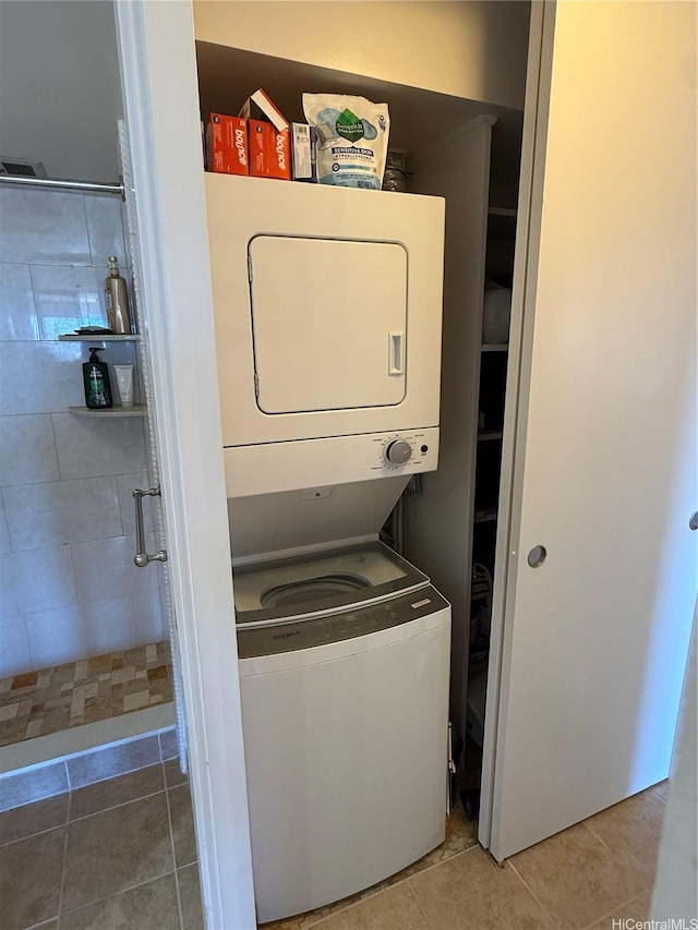 1717 Mott Smith Dr Unit 2303, Honolulu, HI 96822 - photo 8
