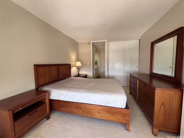 1717 Mott Smith Dr Unit 2303, Honolulu, HI 96822 - photo 9