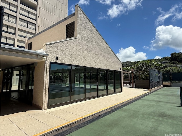 1717 Mott Smith Dr Unit 2303, Honolulu, HI 96822 - photo 25