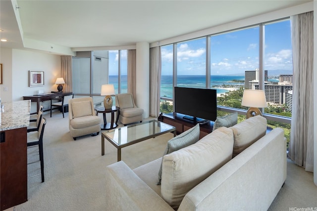 223 Saratoga Rd Unit 2601, Honolulu, HI 96815 - photo 1