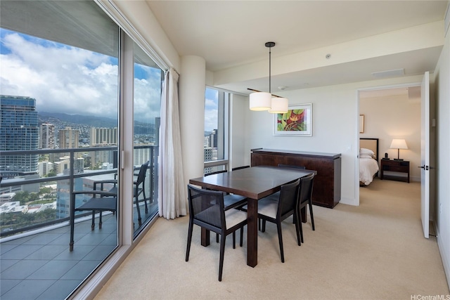 223 Saratoga Rd Unit 2601, Honolulu, HI 96815 - photo 9