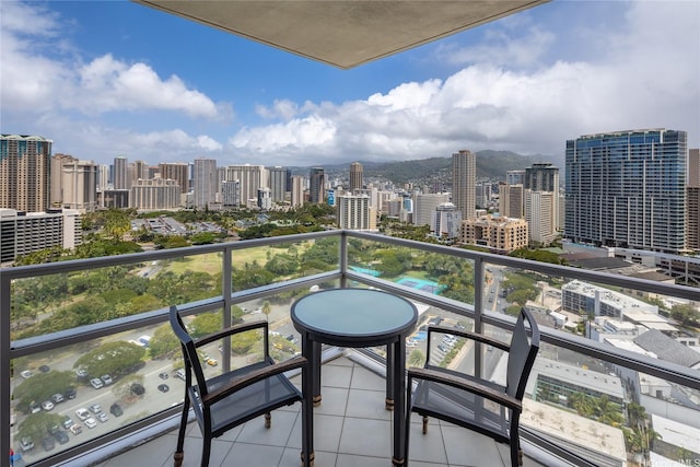 223 Saratoga Rd Unit 2601, Honolulu, HI 96815 - photo 10