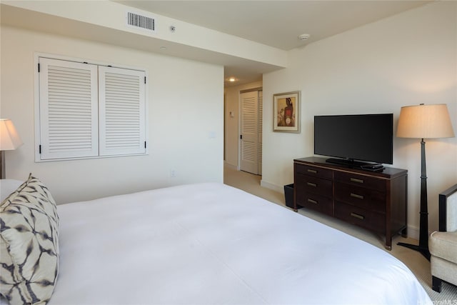 223 Saratoga Rd Unit 2601, Honolulu, HI 96815 - photo 13