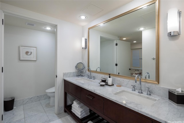 223 Saratoga Rd Unit 2601, Honolulu, HI 96815 - photo 15
