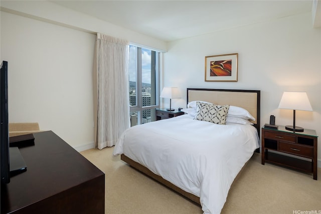 223 Saratoga Rd Unit 2601, Honolulu, HI 96815 - photo 16