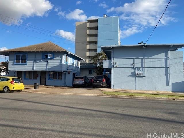 2831 Winam Ave, Honolulu, HI 96816 - photo 2