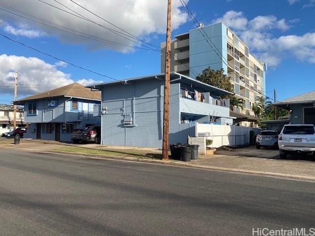 2831 Winam Ave, Honolulu, HI 96816 - photo 3