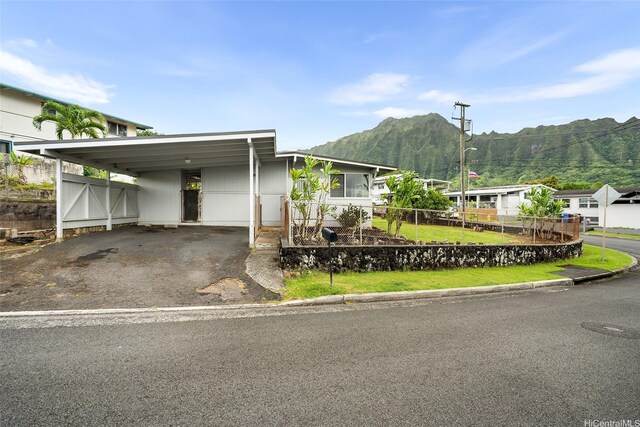 45-644 Apuakea Pl, Kaneohe, HI 96744 - photo 1