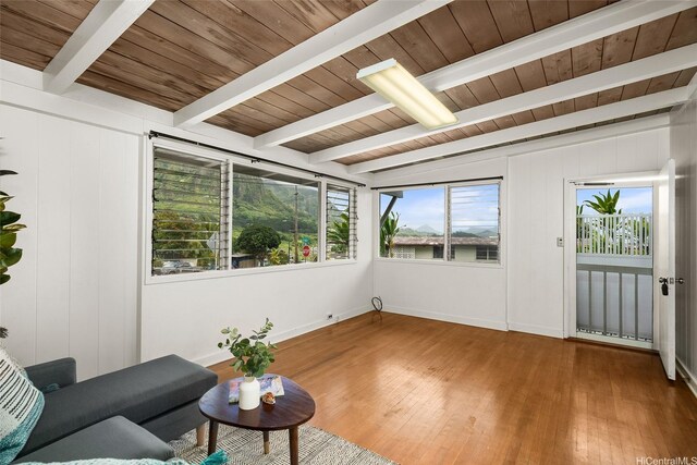 45-644 Apuakea Pl, Kaneohe, HI 96744 - photo 4