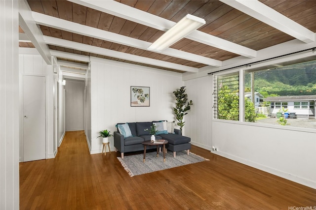 45-644 Apuakea Pl, Kaneohe, HI 96744 - photo 2