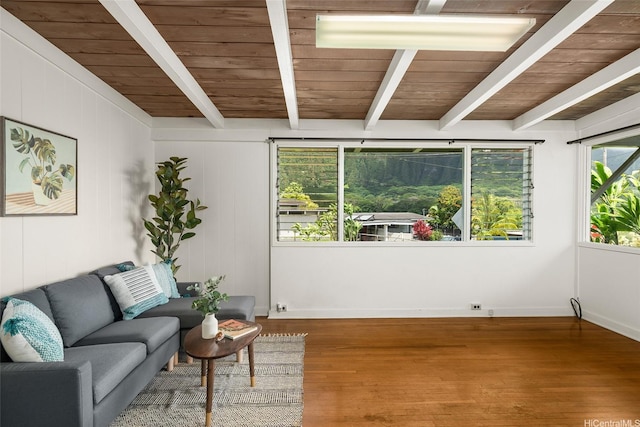 45-644 Apuakea Pl, Kaneohe, HI 96744 - photo 5