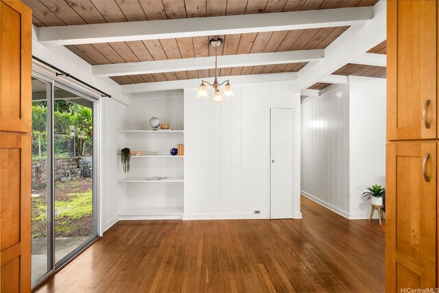 45-644 Apuakea Pl, Kaneohe, HI 96744 - photo 7