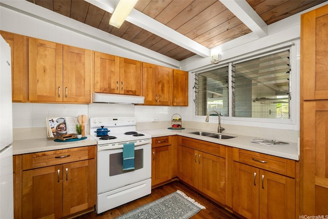 45-644 Apuakea Pl, Kaneohe, HI 96744 - photo 8