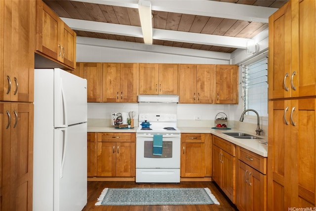 45-644 Apuakea Pl, Kaneohe, HI 96744 - photo 9