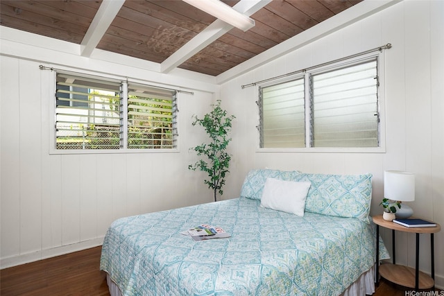 45-644 Apuakea Pl, Kaneohe, HI 96744 - photo 10