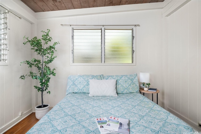 45-644 Apuakea Pl, Kaneohe, HI 96744 - photo 11
