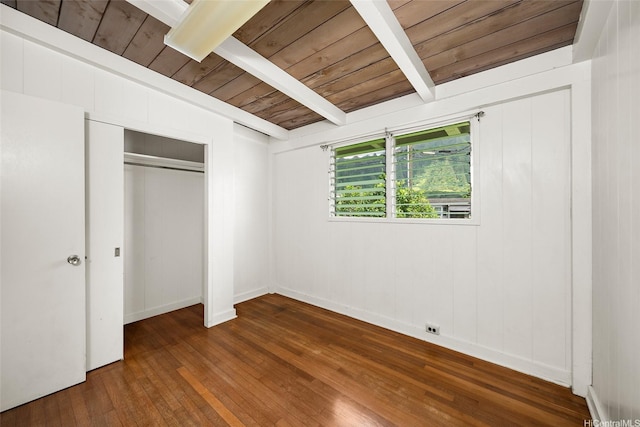 45-644 Apuakea Pl, Kaneohe, HI 96744 - photo 14