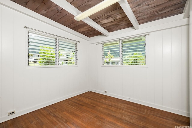 45-644 Apuakea Pl, Kaneohe, HI 96744 - photo 15