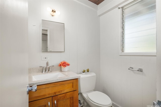 45-644 Apuakea Pl, Kaneohe, HI 96744 - photo 16