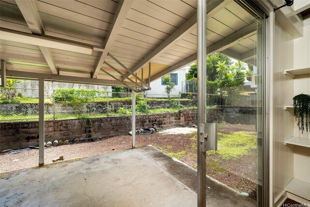 45-644 Apuakea Pl, Kaneohe, HI 96744 - photo 17