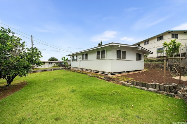 45-644 Apuakea Pl, Kaneohe, HI 96744 - photo 18