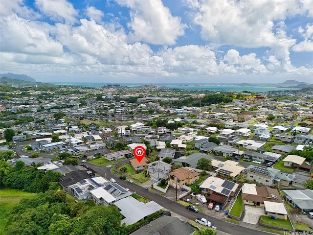 45-644 Apuakea Pl, Kaneohe, HI 96744 - photo 24