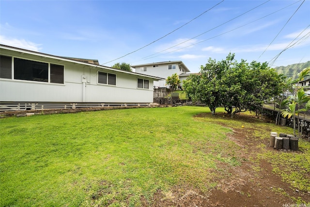 45-644 Apuakea Pl, Kaneohe, HI 96744 - photo 19