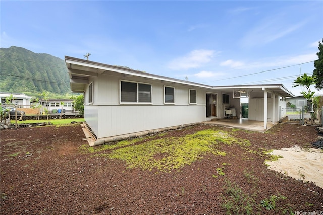 45-644 Apuakea Pl, Kaneohe, HI 96744 - photo 20