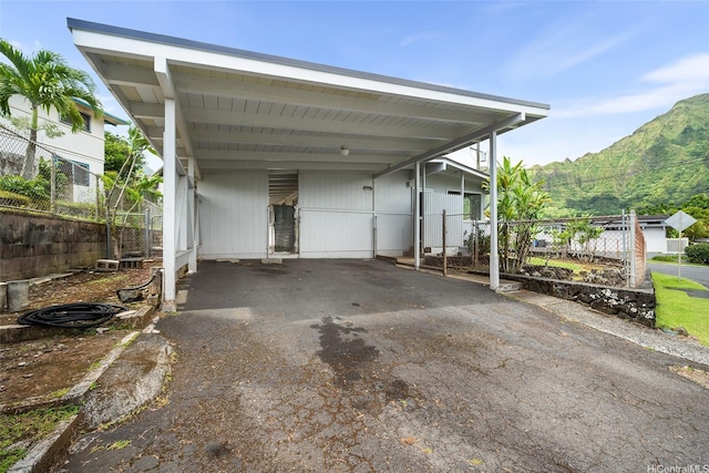 45-644 Apuakea Pl, Kaneohe, HI 96744 - photo 21