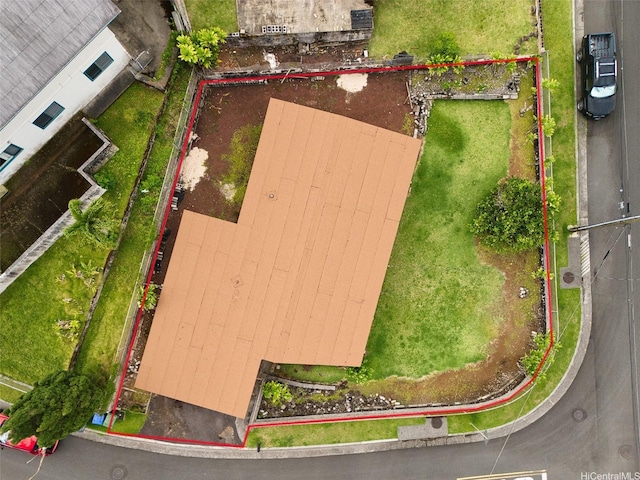 45-644 Apuakea Pl, Kaneohe, HI 96744 - photo 22