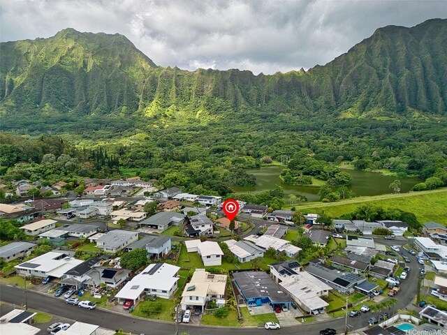 45-644 Apuakea Pl, Kaneohe, HI 96744 - photo 23