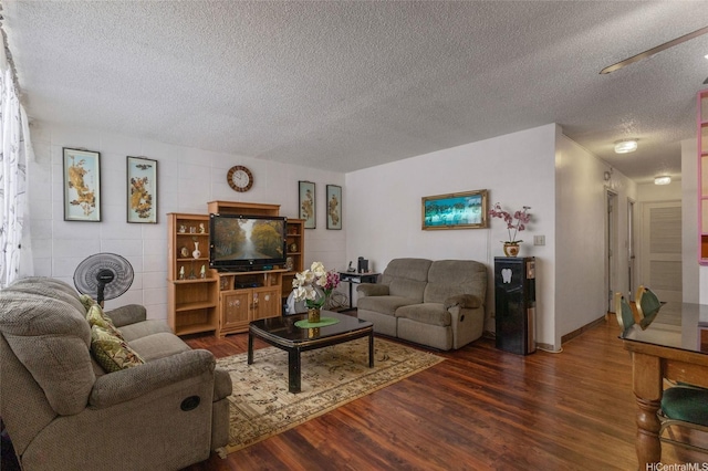 94-246 Leoku St Unit G226, Waipahu, HI 96797 - photo 1