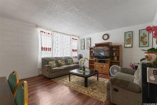 94-246 Leoku St Unit G226, Waipahu, HI 96797 - photo 3