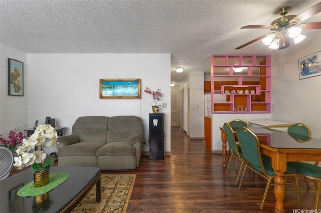 94-246 Leoku St Unit G226, Waipahu, HI 96797 - photo 4