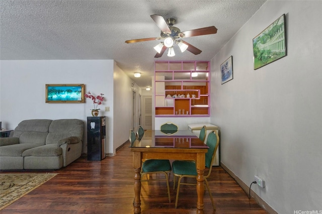 94-246 Leoku St Unit G226, Waipahu, HI 96797 - photo 5