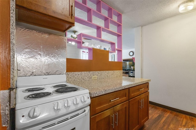 94-246 Leoku St Unit G226, Waipahu, HI 96797 - photo 6